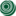 Logo Österreichische Bundesforste AG