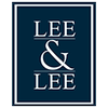 Logo Lee & Lee