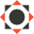 Logo Ohio Farmers Insurance Co.