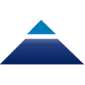 Logo Olympus Advisors LLC