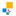 Logo Liber AB