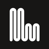 Logo Listen.com, Inc.