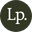 Logo Living Proof, Inc.