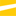 Logo Lohja Rudus Oy AB