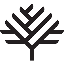 Logo Madrona Venture Group LLC