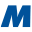Logo Maritime Group Ltd.