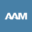 Logo Asset Allocation & Management Co. LLC