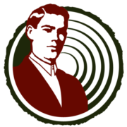 Logo Roy O. Martin Lumber Co. LLC