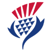 Logo Matheson & Co. Ltd.