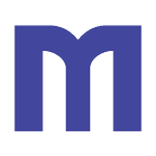 Logo Maurice Pincoffs Co., Inc.