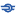 Logo Magyar Államvasutak Zrt