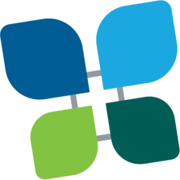 Logo Memorial Health Systems, Inc.