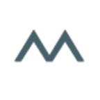 Logo R.D. Merrill Co.