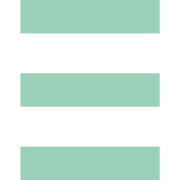 Logo Berlingske Media A/S