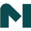 Logo Moelven Industrier ASA