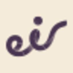 Logo eir Group Ltd.