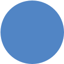 Logo NautaDutilh NV