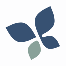 Logo Norfund