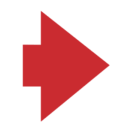 Logo Operation HOPE, Inc.