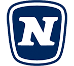 Logo Novomatic AG