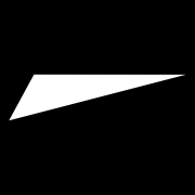 Logo Nypro, Inc.