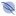 Logo Oxford Gene Technology Ltd.