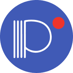 Logo Panini SpA