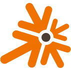 Logo Reemtsma Cigarettenfabriken GmbH