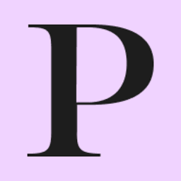 Logo Parade Publications, Inc.