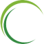 Logo Vétoquinol SA