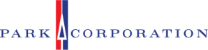 Logo Park Corp.