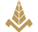 Logo Vietnam National Tobacco Corp.
