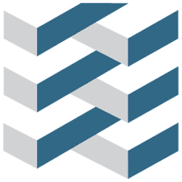 Logo PT Tira Austenite Tbk