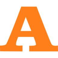 Logo Asplundh Tree Expert LLC