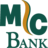 Logo Community Bankers' Corp. (Pennsylvania)