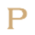 Logo Pfingsten Partners LLC
