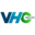 Logo Virginia Hospital Center Arlington Health System