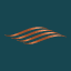 Logo The 1887 Co. Ltd.