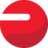 Logo Polar Electro Oy