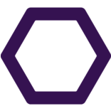 Logo Silverfleet Capital Partners LLP