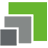 Logo Prima Electro SpA