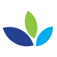 Logo Professional Development Institute, Inc.