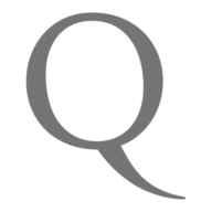 Logo Qorvis Communications LLC