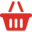 Logo Raley's