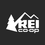 Logo Recreational Equipment, Inc.