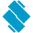 Logo Republic Bank Ltd.