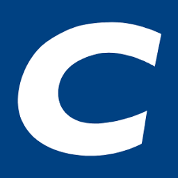 Logo Saab Combitech