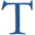 Logo Toscafund Asset Management LLP