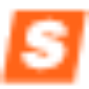 Logo Schneider National, Inc.
