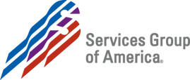 Logo Services Group of America, Inc.